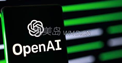 openai gpt-4o
