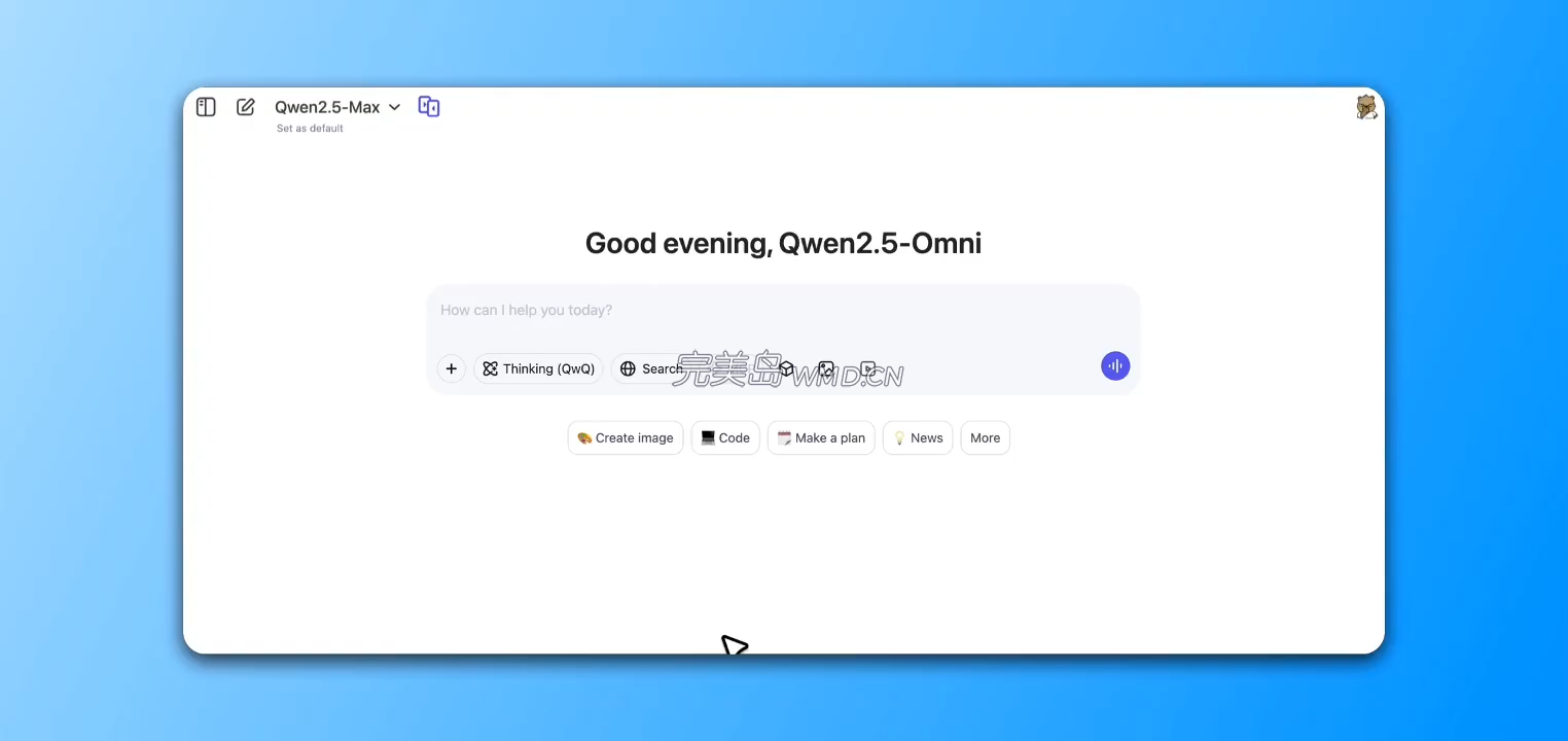 qwen
