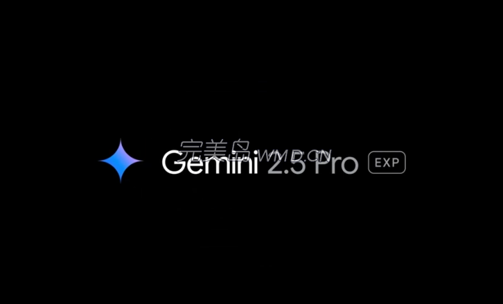 gemini2.5 pro