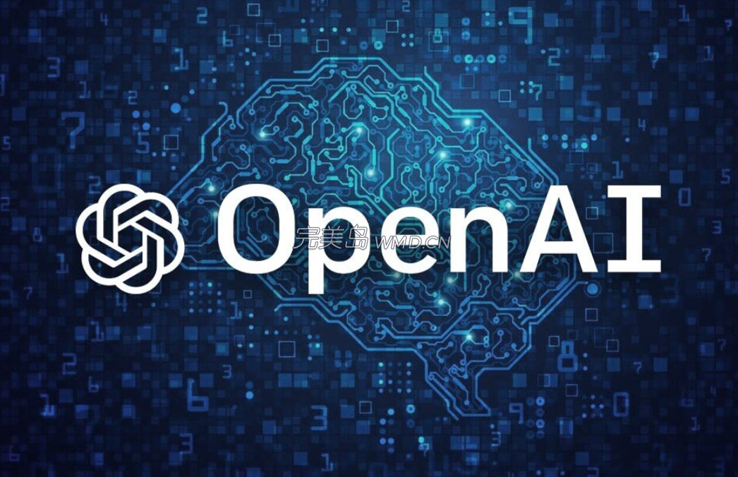 openai