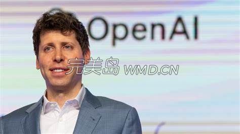 openai